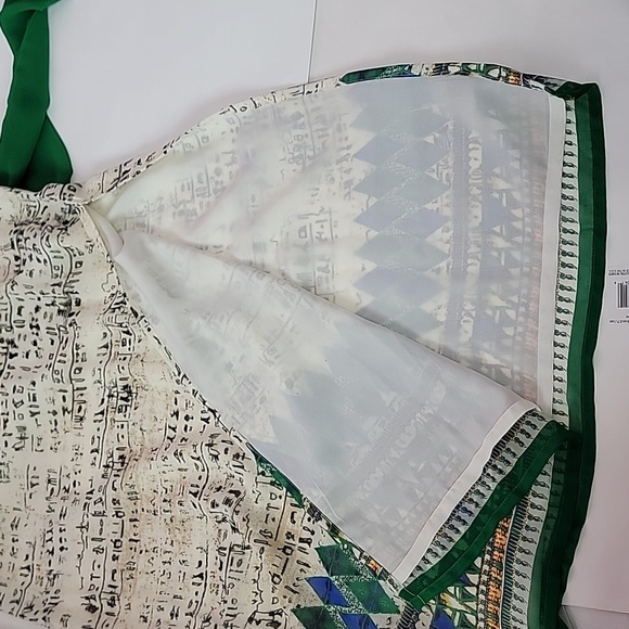 SEEMA DESIGN WEAR KURTI/ XXL. - Picture 7 of 7